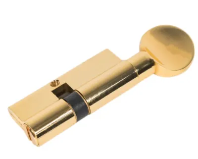 Икона товара